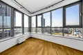 Apartamento 3 habitaciones 117 m² Varsovia, Polonia