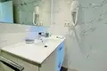 Apartamento 2 habitaciones 75 m² Ricmar, Španjolska