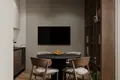 2 bedroom apartment 50 m² Municipality of Agios Nikolaos, Greece