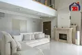 Cottage 444 m² Zdanovicki sielski Saviet, Belarus