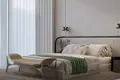 2 bedroom apartment 120 m² Dubai, United Arab Emirates
