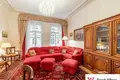 Mieszkanie 3 pokoi 114 m² Miasto Stołeczne Praga, Czechy