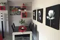 Appartement 2 chambres 99 m² Benahavis, Espagne