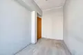 Commercial property 71 m² in Minsk, Belarus