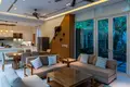 Willa 4 pokoi 330 m² Thalang, Tajlandia