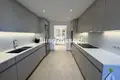 Appartement 3 chambres 180 m² Bel Air, Espagne