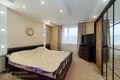 Dom 236 m² Fanipol, Białoruś