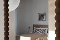Apartamento 2 habitaciones 47 m² en Poznan, Polonia