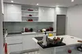Wohnung 2 Schlafzimmer 134 m² Bel Air, Spanien