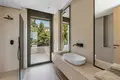 Haus 5 Schlafzimmer 867 m² Dos Hermanas, Spanien