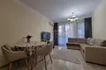 Apartamento 3 habitaciones 100 m² Sveti Vlas, Bulgaria
