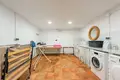 5 bedroom house 494 m² Casares, Spain