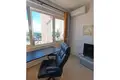 2 bedroom apartment 80 m² Bashkia Durres, Albania