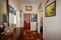 Appartement 3 chambres 106 m² Josice, Monténégro