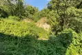 Działki 413 m² Katun Rezevici, Czarnogóra