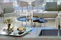 1 room apartment 746 m² Dubai, United Arab Emirates