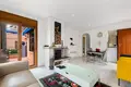 3 bedroom villa  San Miguel de Salinas, Spain