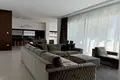Maison 4 chambres  Finestrat, Espagne