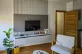 Mieszkanie 1 pokój 41 m² Podgorica, Czarnogóra