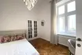 Appartement 2 chambres 50 m² en Varsovie, Pologne