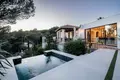 Haus 4 Schlafzimmer 244 m² Spanien, Spanien