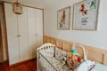 Wohnung 1 zimmer 61 m², Montenegro