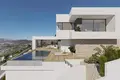3 bedroom house 478 m² el Poble Nou de Benitatxell Benitachell, Spain