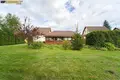 House 129 m² Drackauski sielski Saviet, Belarus