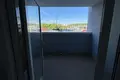 Office 158 m² in Minsk, Belarus