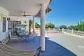 Maison 4 chambres 320 m² Espagne, Espagne