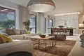 Жилой комплекс The House Montenegro