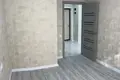 Apartamento 38 m² Odesa, Ucrania