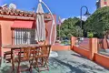 Haus 4 Schlafzimmer 226 m² Dos Hermanas, Spanien