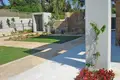 Villa de 6 habitaciones 180 m² Municipio de Casandra, Grecia
