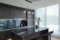 Willa 5 pokojów 974 m² Choeng Thale, Tajlandia