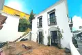 Haus 4 Schlafzimmer 396 m² Dos Hermanas, Spanien