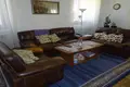 Mieszkanie 3 pokoi 81 m² Kolasin Municipality, Czarnogóra