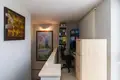 3 bedroom apartment 154 m² Bel Air, Spain
