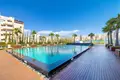 Appartement 3 chambres 161 m² Limassol, Chypre