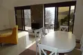 2 bedroom apartment 79 m² Kolašin Municipality, Montenegro