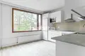 2 bedroom apartment 77 m² Helsinki sub-region, Finland