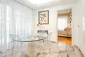 Apartamento 1 habitacion 130 m² Assago, Italia