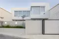 2 bedroom house 154 m² Kuta Selatan, Indonesia