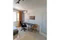 2 bedroom apartment 80 m² Bashkia Durres, Albania
