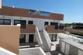 3-Schlafzimmer-Villa 96 m² Pilar de la Horadada, Spanien