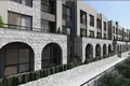 Wohnung 1 Schlafzimmer 51 m² Kavac, Montenegro