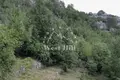 Land  Cetinje, Montenegro