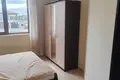 Mieszkanie 1 pokój 59 m² Rawda, Bułgaria