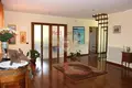 Вилла 4 комнаты 200 м² San Bartolomeo al Mare, Италия