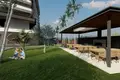 Apartamento 350 m² Aksu, Turquía